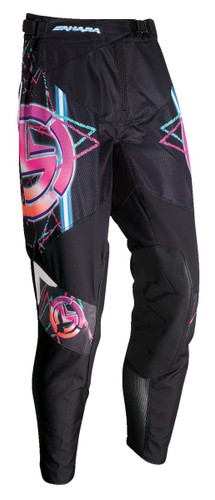 Moose Sahara 23 Mens MX Offroad Pants
