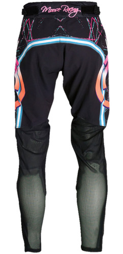 Moose Sahara 23 Mens MX Offroad Pants