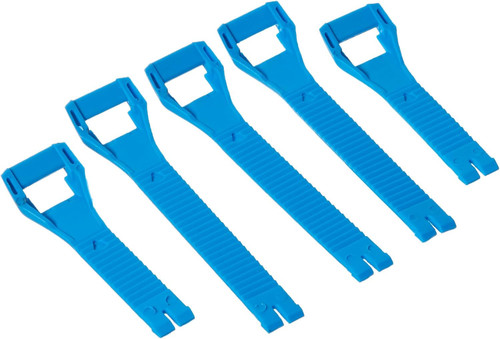 O'Neal '10 Element Boot Straps