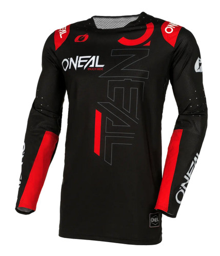 O'Neal Prodigy LE 53 V.24 Mens MX Offroad Jersey