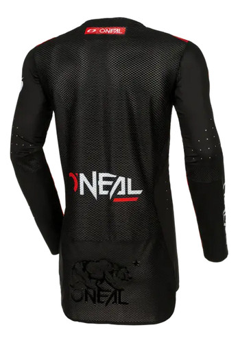 O'Neal Prodigy LE 53 V.24 Mens MX Offroad Jersey