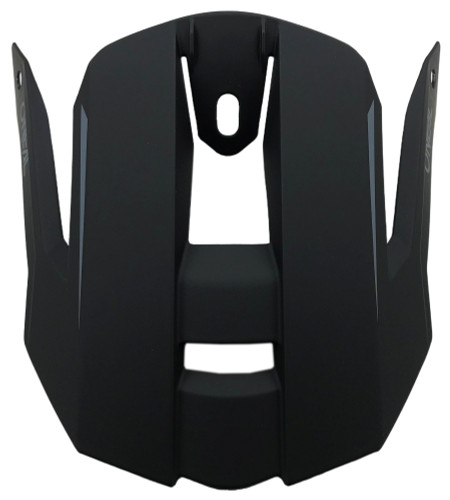 O'Neal Blade Helmet Visor/Peak