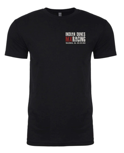 O'Neal Indian Dunes Sunday Mens Short Sleeve T-Shirt