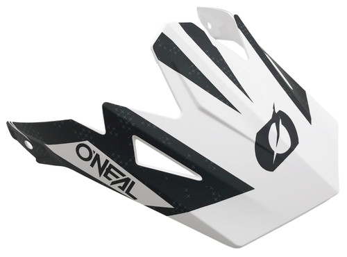 O'Neal Sonus Def Helmet Visor/Peak