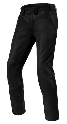 Rev'It Eclipse 2 Mens Textile Motorcycle Pants