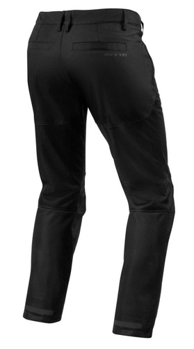 Rev'It Eclipse 2 Mens Textile Motorcycle Pants