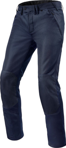 Rev'It Eclipse 2 Mens Textile Motorcycle Pants