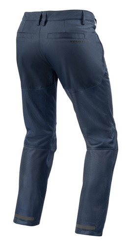 Rev'It Eclipse 2 Mens Textile Motorcycle Pants
