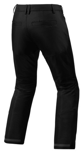 Rev'It Eclipse 2 Womens Textile Motorcycle Pants