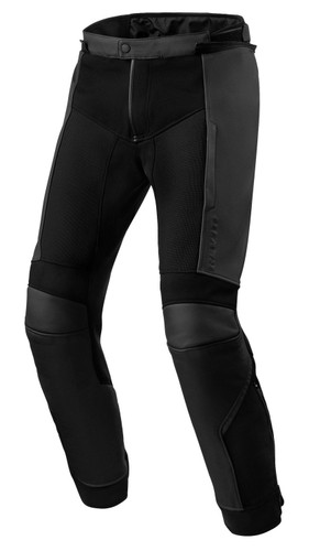Rev'It Ignition 4 H2O Mens Motorcycle Pants
