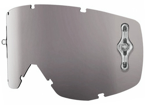 Scott Hustle/Primal/Split Goggle AFC Works Single Lens