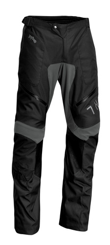 Thor Terrain S23 Mens MX Offroad Over the Boot Pants