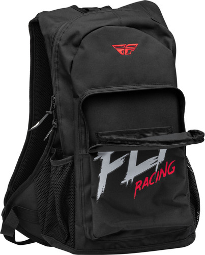 Fly Racing Jump Pack Backpack