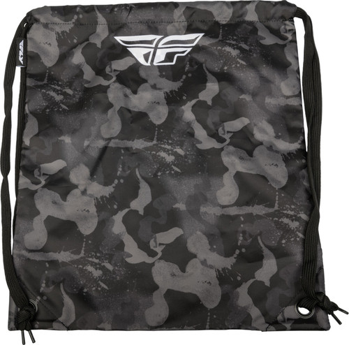 Fly Racing Quick Draw Cinch Bag