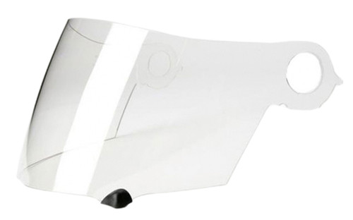 Suomy Spec-1R/Extreme/Apex/Excel Helmet Shield