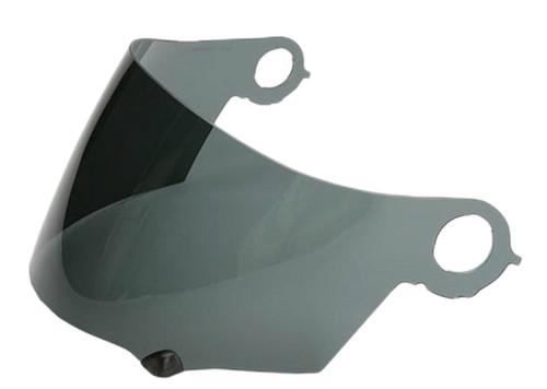 Suomy Spec-1R/Extreme/Apex/Excel Helmet Shield