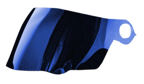 Suomy Spec-1R/Extreme/Apex/Excel Helmet Shield