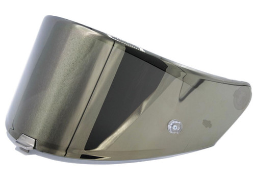 Suomy SR-GP Helmet Shield