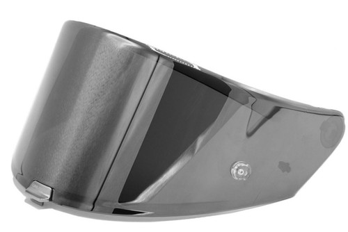 Suomy SR-GP Helmet Shield
