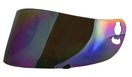 Suomy SR Sport/Vandal Helmet Shield