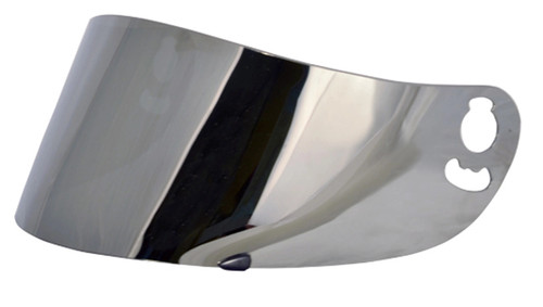 Suomy SR Sport/Vandal Helmet Shield