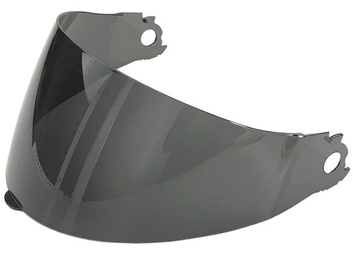 Suomy D20 Modular Helmet Shield