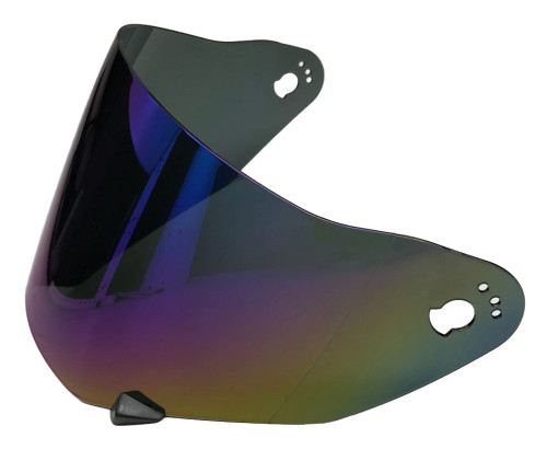 Suomy MX Tourer Helmet Shield