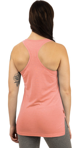 FXR Lotus Active Womens Tank Top