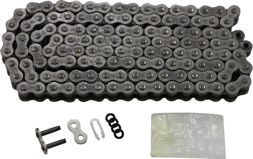 JT 428 X1R X-Ring Sealed Drive Chain - 128 Links (JTC428X1R128SL)