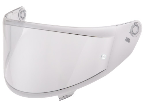 Suomy Speedstar/Track-1/TX-Pro/Stellar Helmet Shield
