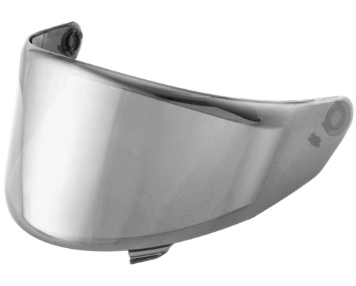 Suomy Speedstar/Track-1/TX-Pro/Stellar Helmet Shield