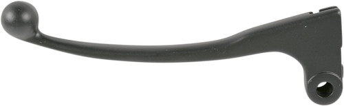 Parts Unlimited Black OE Style Replacement Clutch Lever (44-104)