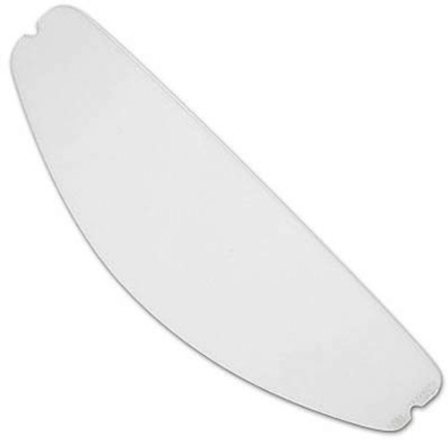 Suomy Halo Helmet Pinlock Ready Shield Insert