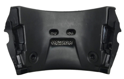 Suomy SR Sport Helmet Chin Pad