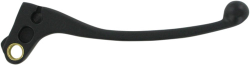 Parts Unlimited Black OE Style Aluminum Clutch Lever (44-1010)