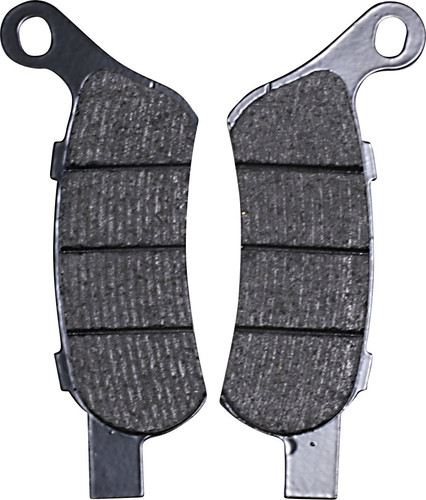 Lyndall X-Treme Brake Pads (7257X)