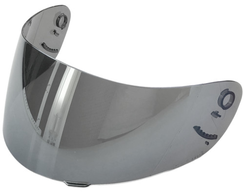 THH TS-40/41/38/39 Helmet Shield