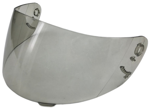THH TS-16 Helmet Shield
