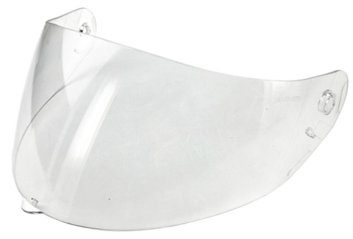 Zoan Flux 4.1 Helmet Shield