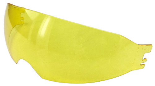 Zoan Inner Drop-Down Shield for Synchrony Duo Helmet