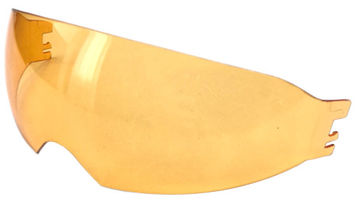 Zoan Flux 4.1 Helmet Inner Drop-Down Shield
