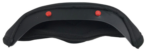 Zoan 2016 Optimus Snow Helmet Breath Guard