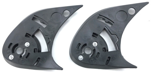 Zox Magnum Helmet Pivot Kit