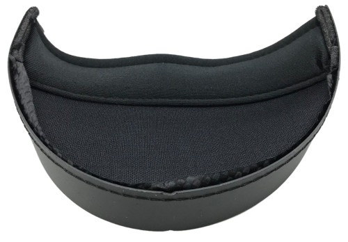 Zox Armada Helmet Chin Curtain