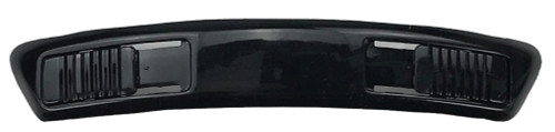 Zox Altos/Banos Helmet Front Vent