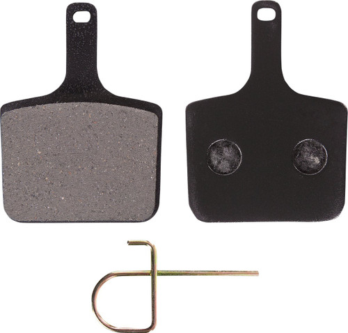 Kimpex Ceramic Brake Pads (273836)