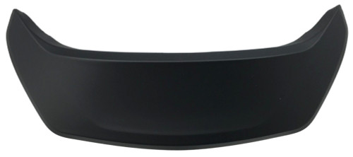 HJC RPHA 1N Helmet Rear Vent