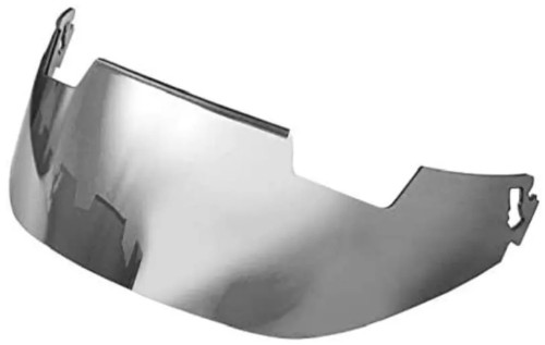 Arai VAS-V Pro Shade Shield