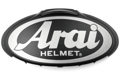 Arai Contour-X Helmet Forehead Vent
