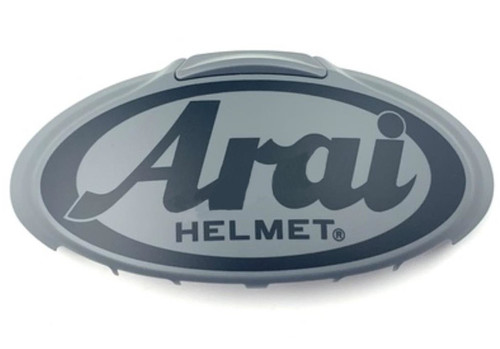 Arai Contour-X Helmet Forehead Vent